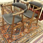 861 6716 CHAIRS